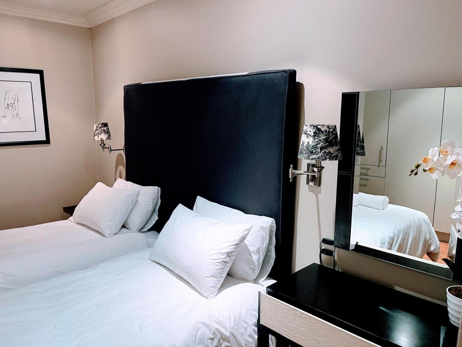 Cape Royale Luxury Suite Cape Town Bagian luar foto